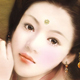 李刚欣
