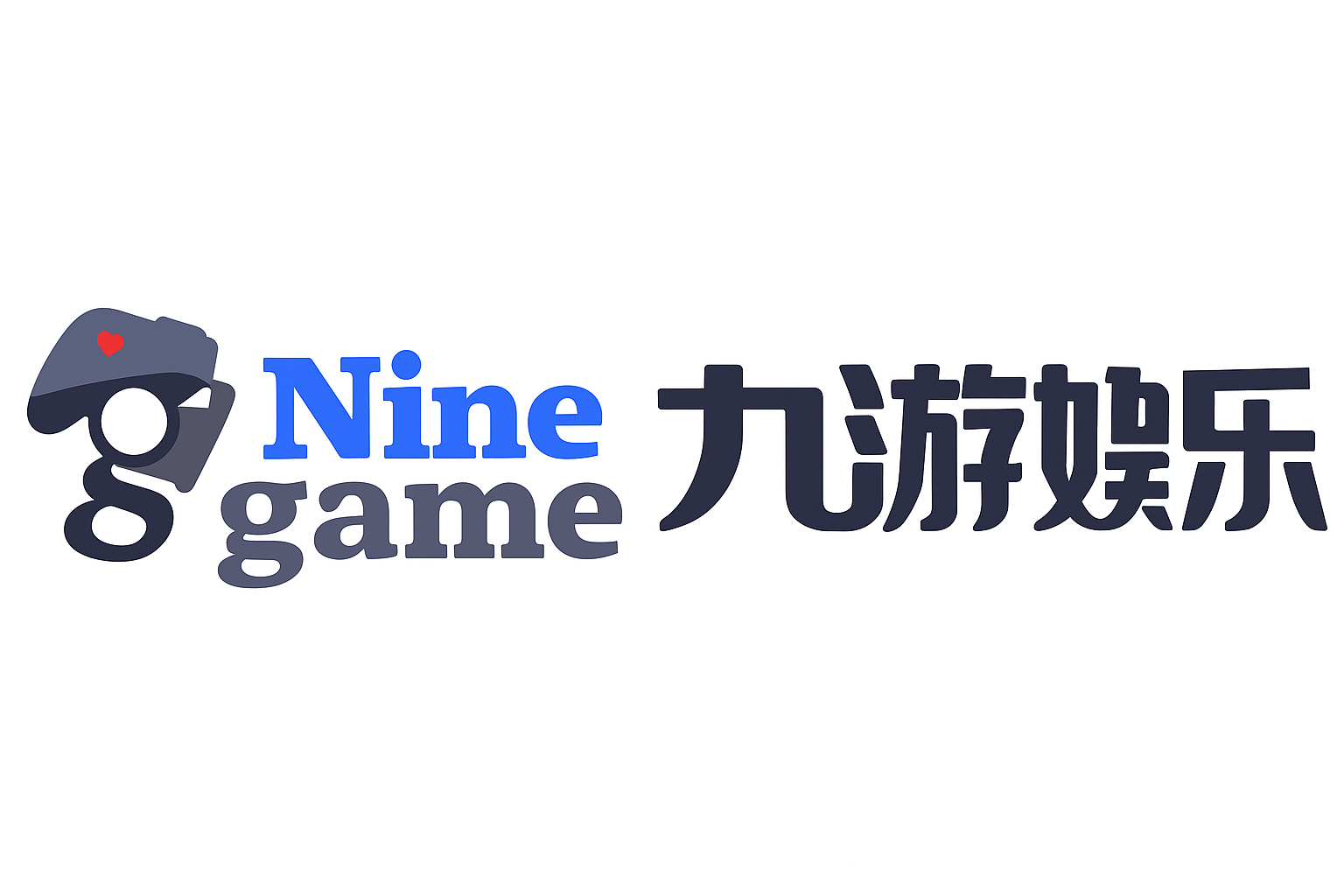 九游网页版登录入口-九游（中国）