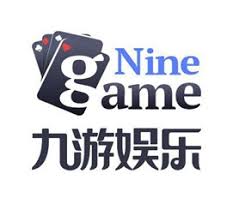 九游网页版登录入口-九游（中国）