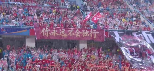 九游-惊天逆转！阿森纳连追三球实现绝地反击，非常分析这样.