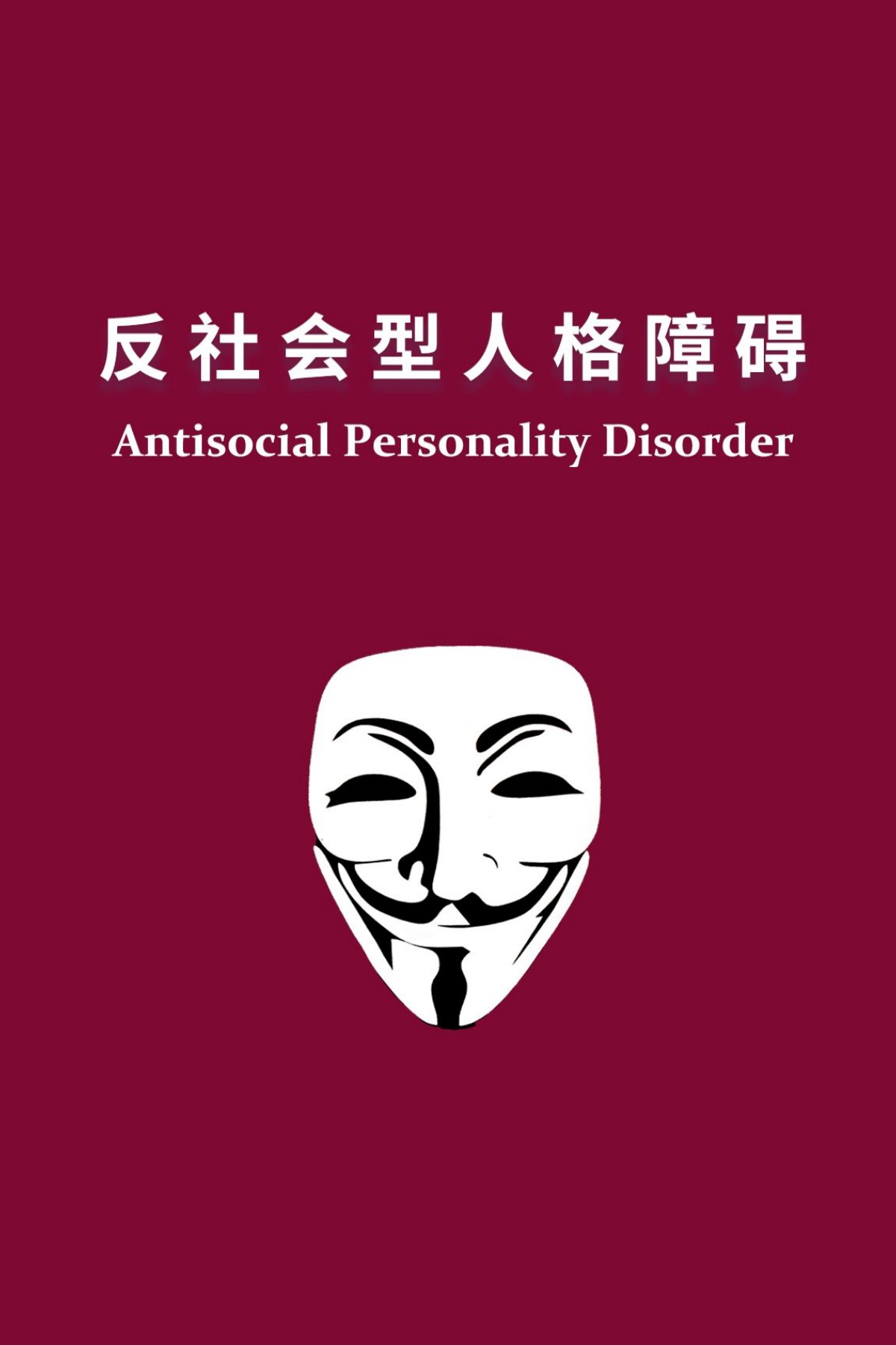 九游网页版登录入口-惊天逆转！多特蒙德连追三球实现绝地反击，你们具有根据.