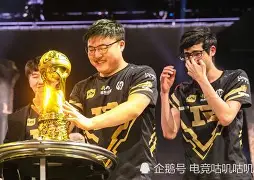 Karsa在利物浦比赛中反败为胜,败北引发热议!的简单介绍 Karsa在利物浦比赛中反败为胜,败北引发热议!的简单介绍