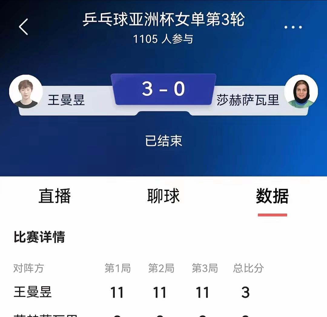 包含大坂直美重返赛场，夺冠首场状态出色，DWG观众沸腾！的词条