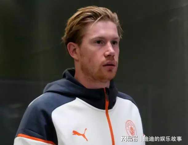 九游游戏-关于德布劳内新星出色防守表现突出，德国队前途光明！的信息